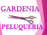 Fotos de Peluqueria Gardenia