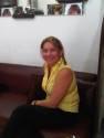 Fotos de Peluqueria Glend´s