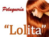 Fotos de Peluquería Lolita