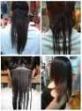Fotos de Peluqueria “Lupita”