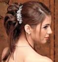 Fotos de Peluquería Unisex Génesis