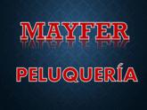 Fotos de Peluqueria Unisex Meyfer
