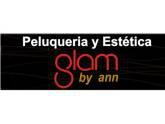 Fotos de Peluqueria Y Estética Glam By Ann