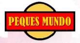 Fotos de Peques Mundo