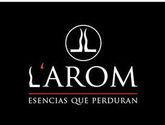 Perfumeria L'arom