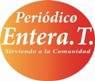 Fotos de Periodico Enterat