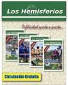 Fotos de Periódico Los Hemisferios