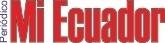 Fotos de Periodico Mi Ecuador