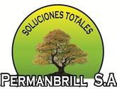 Fotos de Permanbrill S.a.