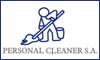 Fotos de Personal Cleaner S.a.