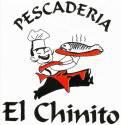 Fotos de Pescaderia El Chinito