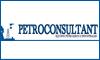 Petroconsultant S.a.