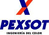 Fotos de Pexsot
