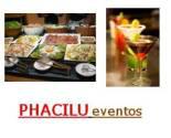 Fotos de Phacilu Eventos