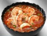 Fotos de Picanteria Costa Azul