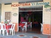 Fotos de Picanteria El Amigo