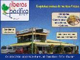 Picanteria Riberas Del Pacifico