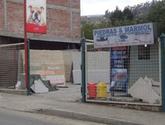Fotos de Piedras Y Marmol