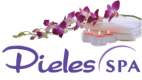 Fotos de Pieles Spa
