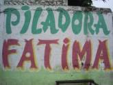 Piladora Fatima