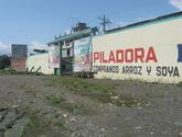 Fotos de Piladora Inecita