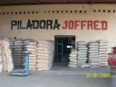 Fotos de Piladora Joffre D.