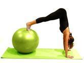 Fotos de Pilates Center Gye