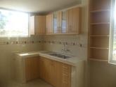 Fotos de Pimer Modulares