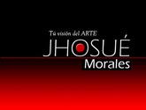 Fotos de Pinceladas De Jhosue
