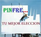 Fotos de Pinfre