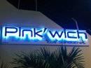 Fotos de Pink´wich “ Los ” Sánduches