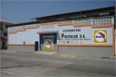 Fotos de Pintocar S.a.