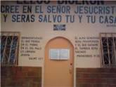 Fotos de Pintor Jose