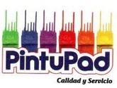 Fotos de Pintupad