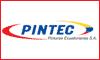 Pinturas Ecuatorianas S.a. (pintec)