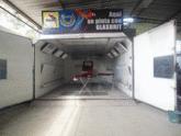 Fotos de Pinturauto S.a
