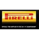 Fotos de Pirelli