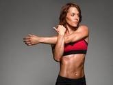 Fotos de Pitbullsportgym Gimnasio
