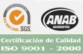 Fotos de Pivaltec S.a. Geosinteticos
