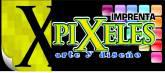 Fotos de Pixeles