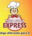 Pizza Super Express