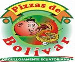 Fotos de Pizzas De Bolívar