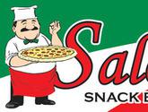 Fotos de Pizzeria Da Salomons