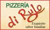 Fotos de PizzerÍa Di'rulo