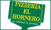 Fotos de Pizzeria El Hornero