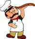 Fotos de Pizzeria El Labrador