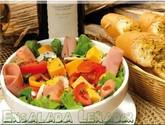 Fotos de Pizzeria El Leñador