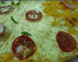 Fotos de Pizzeria La Sin Par