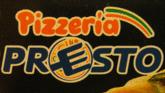 Fotos de Pizzeria Presto
