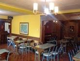 Fotos de Pizzeria Restaurant L